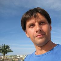 Отзыв от Вячеслав - Виза Destination Thailand