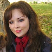 Отзыв от Роза - Visa DTV